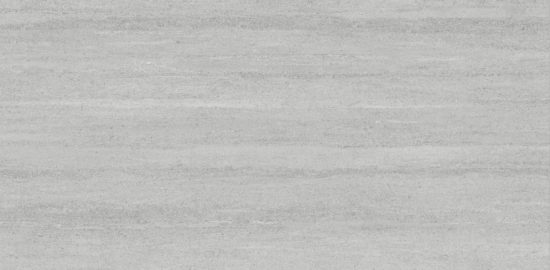 Lithoform 24X48 Veincut Twilight | Young Interiors Flooring Center