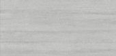 Lithoform 24X48 Veincut Twilight | Young Interiors Flooring Center