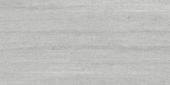 Lithoform 24X48 Veincut Twilight | Young Interiors Flooring Center