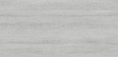 Lithoform 24X48 Veincut Twilight | Young Interiors Flooring Center