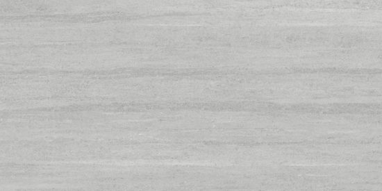 Lithoform 24X48 Veincut Twilight | Young Interiors Flooring Center