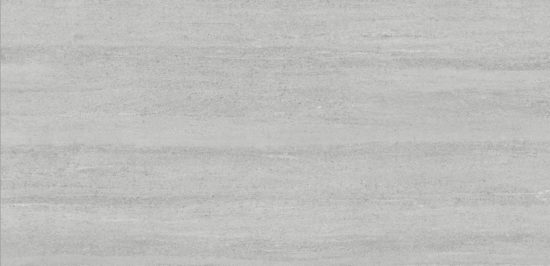 Lithoform 24X48 Veincut Twilight | Young Interiors Flooring Center