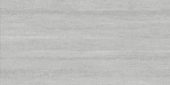 Lithoform 24X48 Veincut Twilight | Young Interiors Flooring Center