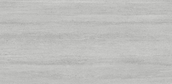 Lithoform 24X48 Veincut Twilight | Young Interiors Flooring Center