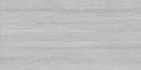 Lithoform 24X48 Veincut Twilight | Young Interiors Flooring Center