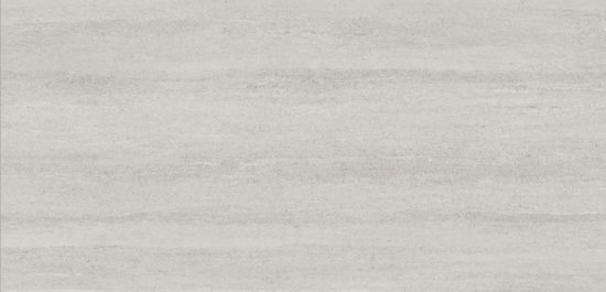 Lithoform 24X48 Veincut Vista | Young Interiors Flooring Center