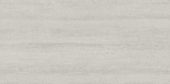 Lithoform 24X48 Veincut Vista | Young Interiors Flooring Center