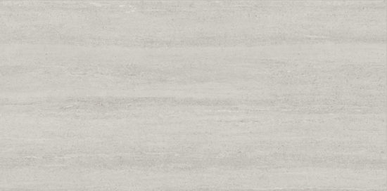 Lithoform 24X48 Veincut Vista | Young Interiors Flooring Center