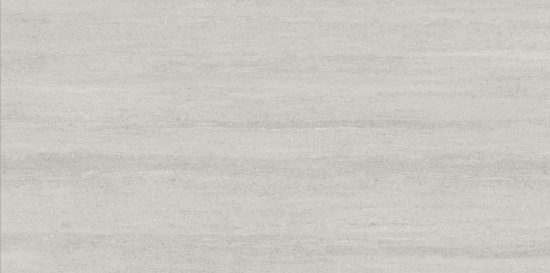Lithoform 24X48 Veincut Vista | Young Interiors Flooring Center