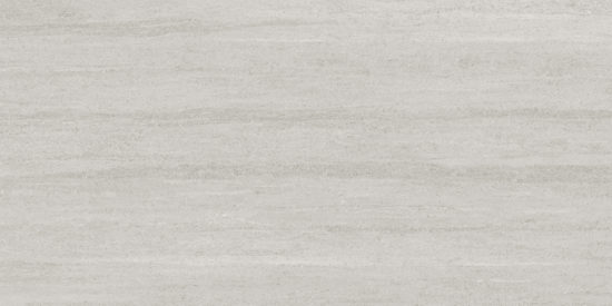 Lithoform 24X48 Veincut Vista | Young Interiors Flooring Center