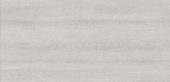 Lithoform 24X48 Veincut Vista | Young Interiors Flooring Center