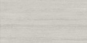 Lithoform 24X48 Veincut Vista | Young Interiors Flooring Center