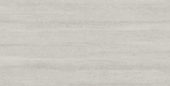 Lithoform 24X48 Veincut Vista | Young Interiors Flooring Center