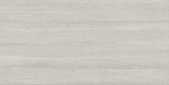 Lithoform 24X48 Veincut Vista | Young Interiors Flooring Center
