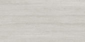 Lithoform 24X48 Veincut Vista | Young Interiors Flooring Center
