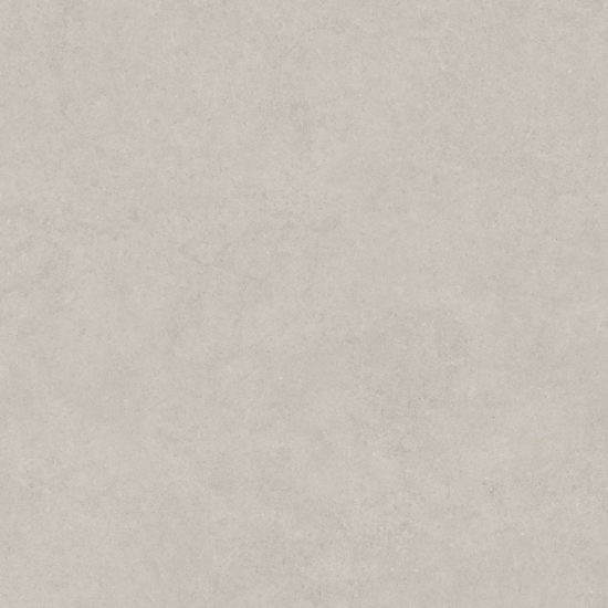 Lithoform 36X36 Crosscut Coast | Young Interiors Flooring Center