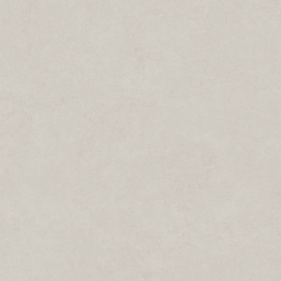 Lithoform 36X36 Crosscut Dunes | Young Interiors Flooring Center