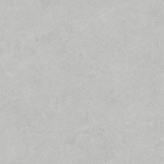 Lithoform 36X36 Crosscut Twilight | Young Interiors Flooring Center