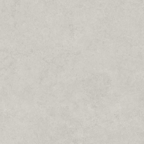 Lithoform 36X36 Crosscut Vista | Young Interiors Flooring Center