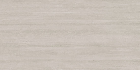 Lithoform 36X72 Veincut Coast | Young Interiors Flooring Center