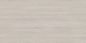 Lithoform 36X72 Veincut Coast | Young Interiors Flooring Center