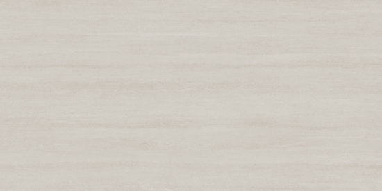 Lithoform 36X72 Veincut Dunes | Young Interiors Flooring Center
