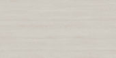Lithoform 36X72 Veincut Dunes | Young Interiors Flooring Center