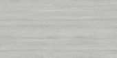 Lithoform 36X72 Veincut Twilight | Young Interiors Flooring Center