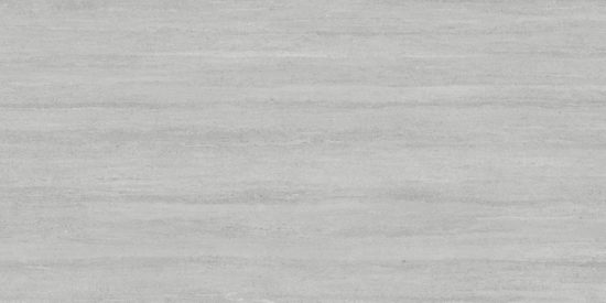 Lithoform 36X72 Veincut Twilight | Young Interiors Flooring Center