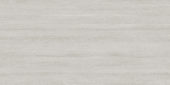 Lithoform 36X72 Veincut Vista | Young Interiors Flooring Center