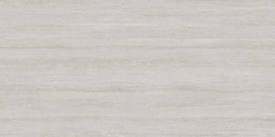 Lithoform 36X72 Veincut Vista | Young Interiors Flooring Center