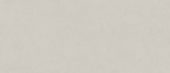 Lithoform 48X110 Crosscut Dunes | Young Interiors Flooring Center