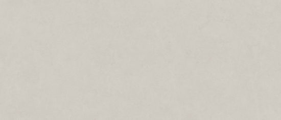 Lithoform 48X110 Crosscut Dunes | Young Interiors Flooring Center
