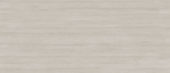 Lithoform 48X110 Veincut Coast | Young Interiors Flooring Center