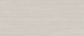 Lithoform 48X110 Veincut Dunes | Young Interiors Flooring Center