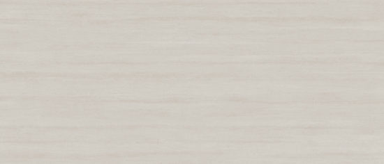Lithoform 48X110 Veincut Dunes | Young Interiors Flooring Center