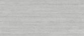 Lithoform 48X110 Veincut Twilight | Young Interiors Flooring Center