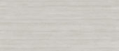 Lithoform 48X110 Veincut Vista | Young Interiors Flooring Center
