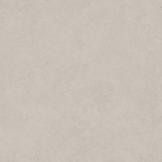 Lithoform 48X48 Crosscut Coast | Young Interiors Flooring Center