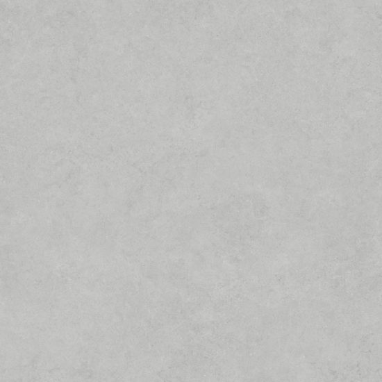 Lithoform 48X48 Crosscut Twilight | Young Interiors Flooring Center