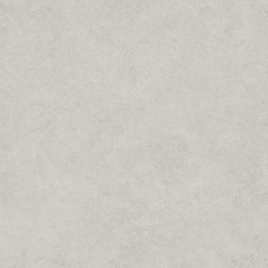 Lithoform 48X48 Crosscut Vista | Young Interiors Flooring Center