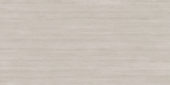 Lithoform 63X126 Veincut Coast | Young Interiors Flooring Center