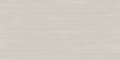 Lithoform 63X126 Veincut Dunes | Young Interiors Flooring Center