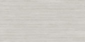 Lithoform 63X126 Veincut Vista | Young Interiors Flooring Center