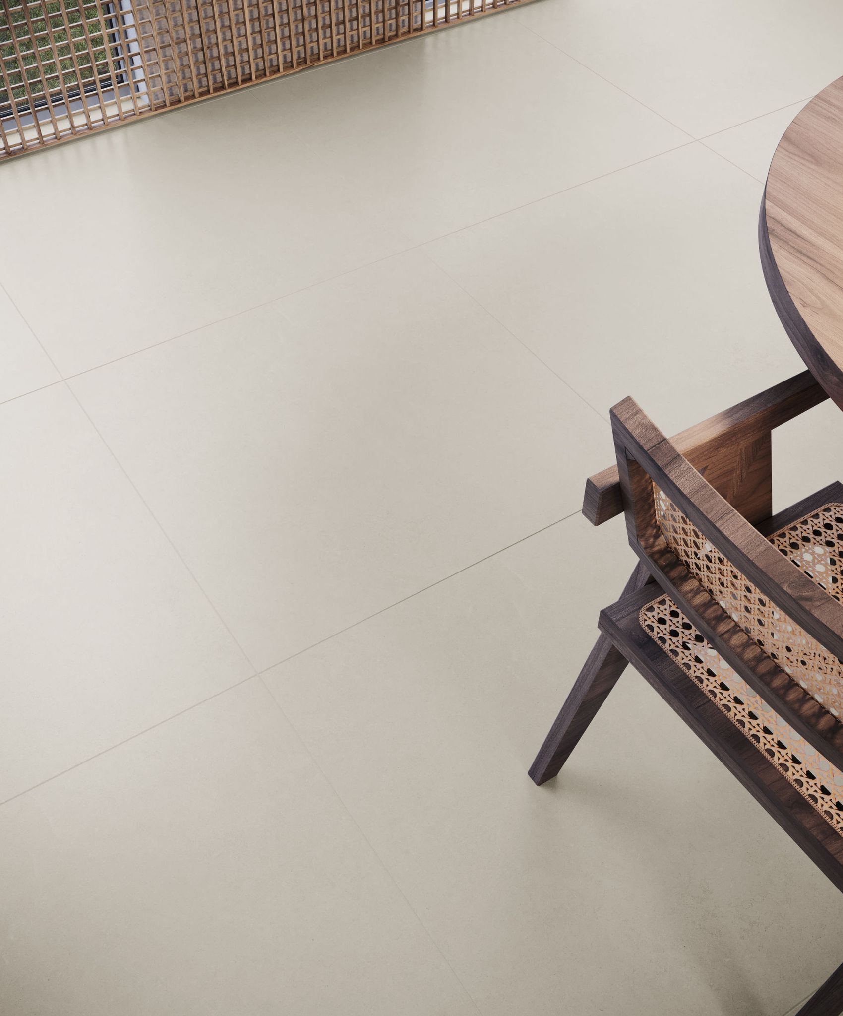 Lithoform Crosscut 2 | Young Interiors Flooring Center