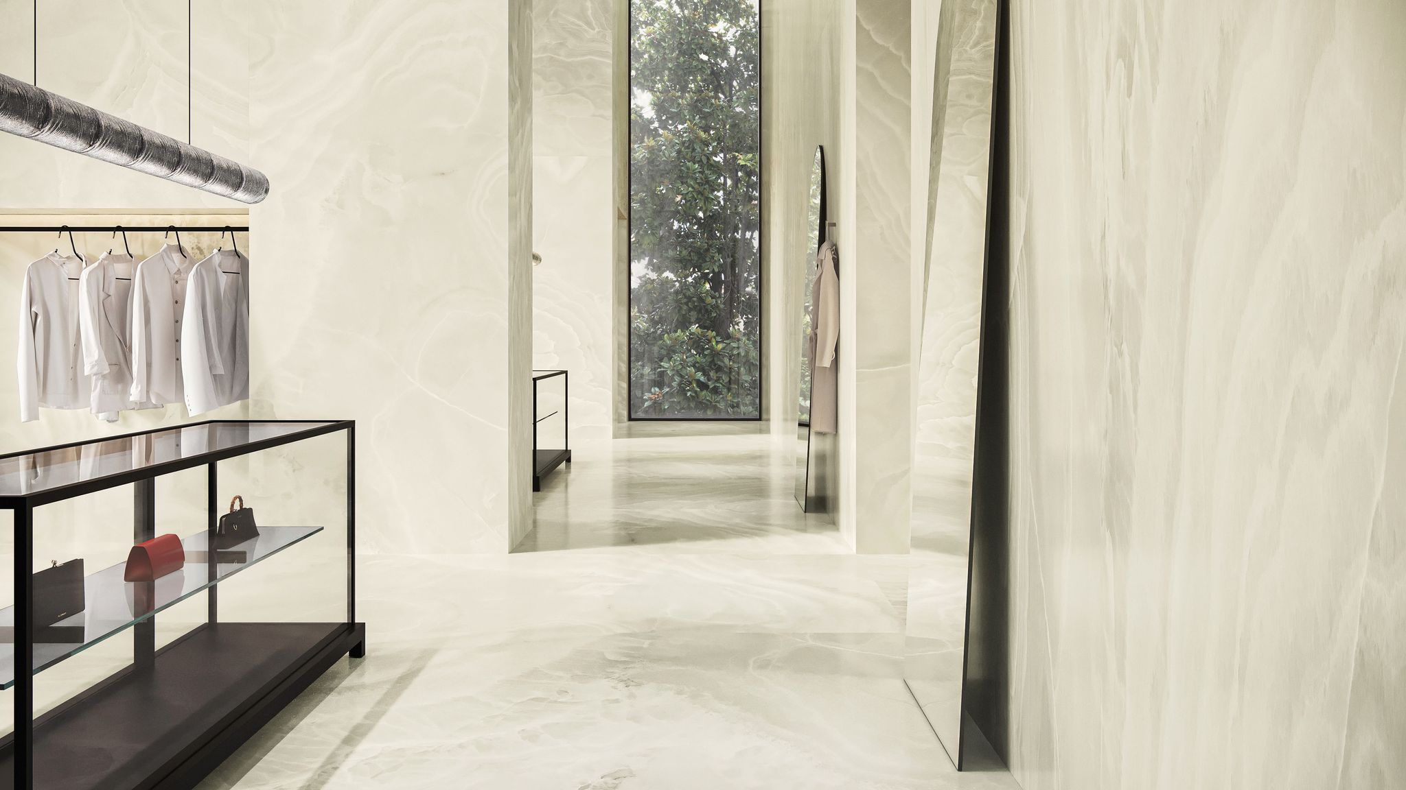 Lustra 0 | Young Interiors Flooring Center