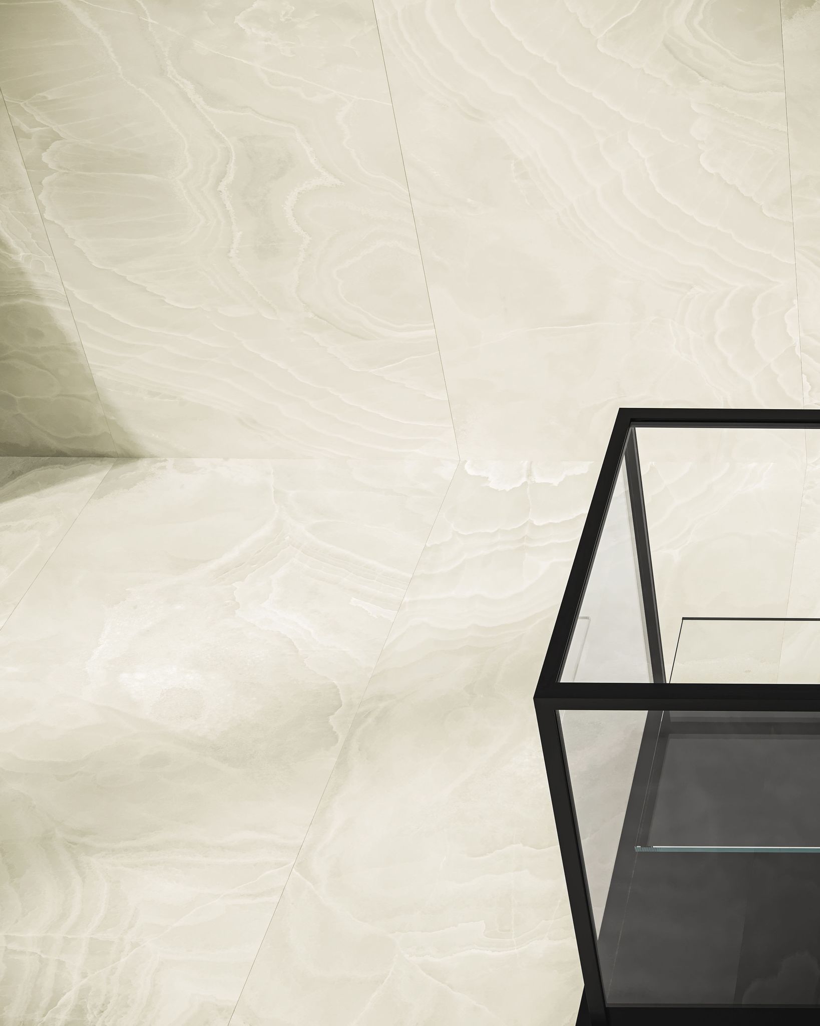 Lustra 1 | Young Interiors Flooring Center