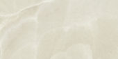 Lustra 12x24 Onyx Crema Honed | Young Interiors Flooring Center