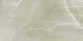 Lustra 12x24 Onyx Sage Honed | Young Interiors Flooring Center