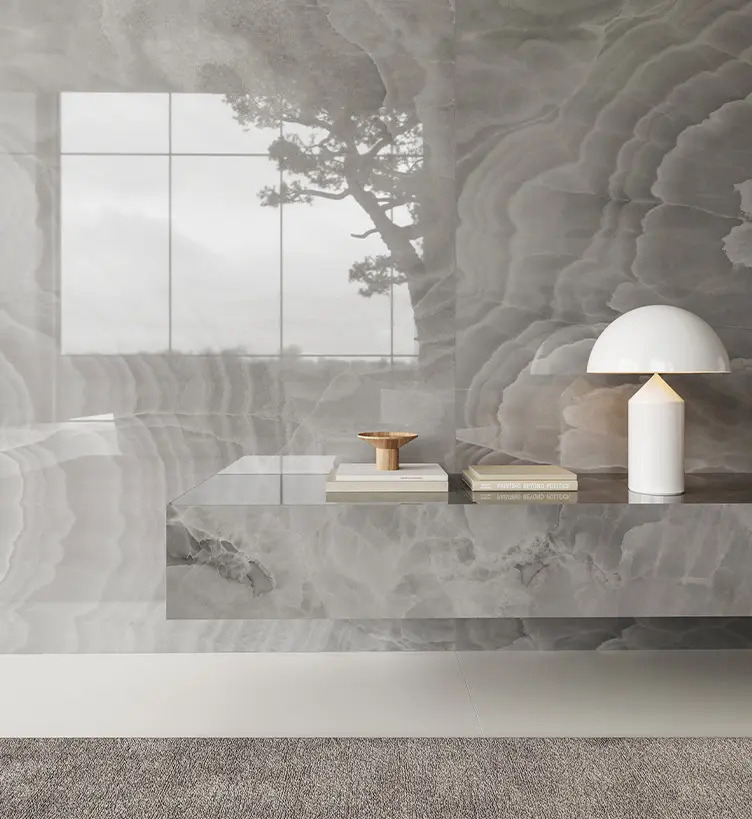Lustra 2 | Young Interiors Flooring Center
